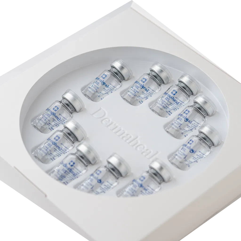 Dermaheal HL