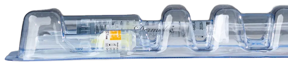 Dermalax Plus