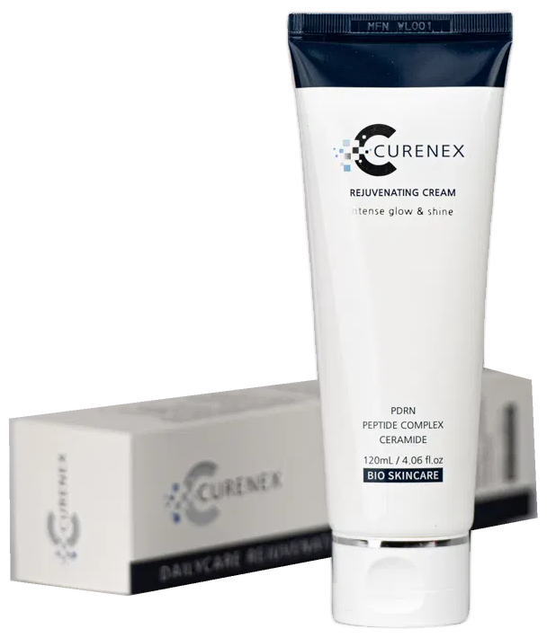 Curenex Rejuvenating Cream