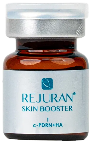 Rejuran Skin Booster