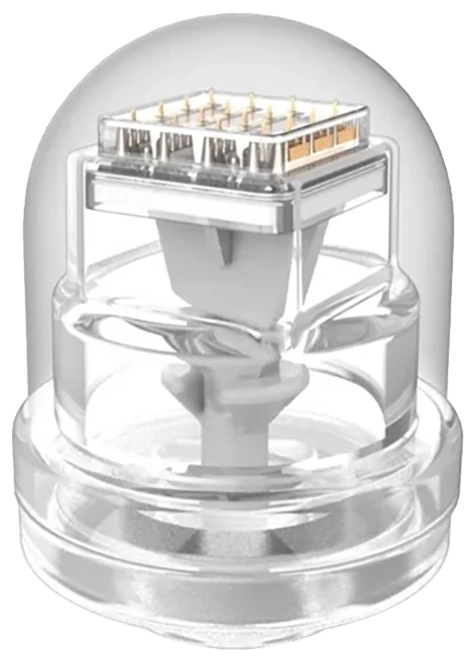 SkinCulture DN16 0.25mm 1pc