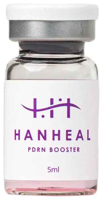 Hanheal PDRN Booster