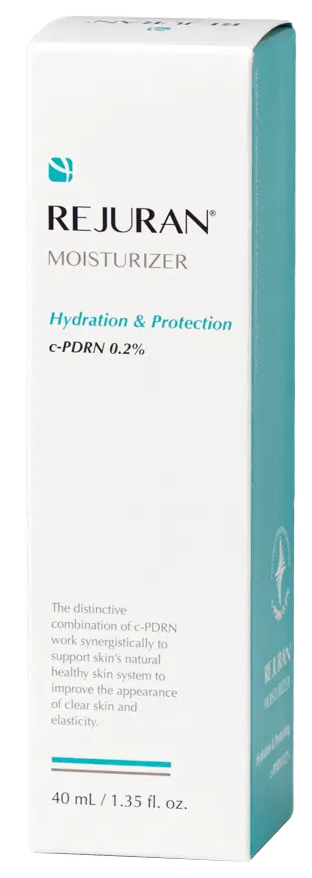 Rejuran Moisturizer