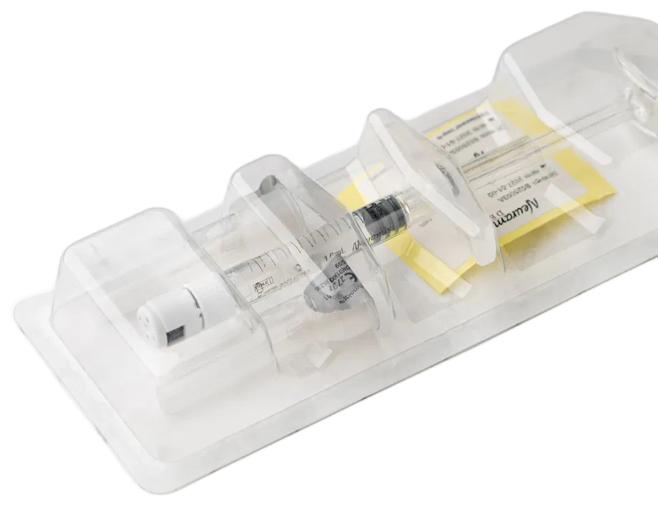 Neuramis Deep No Lidocaine