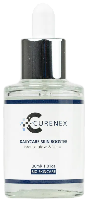 Curenex Skin Booster
