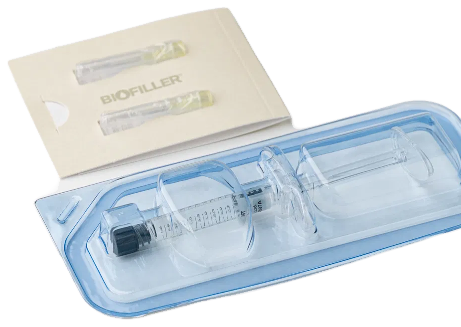 Biofiller Light