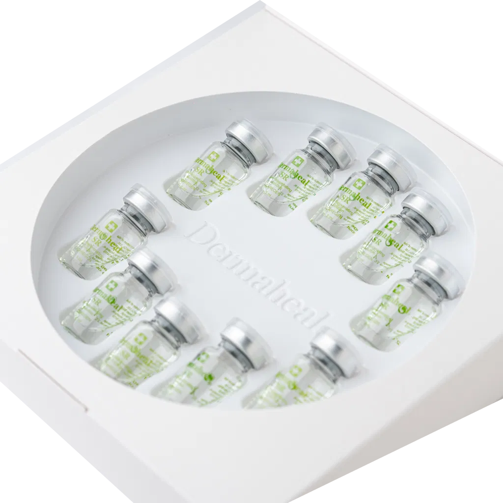 Dermaheal SR