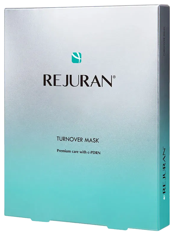 Rejuran Turnover Mask
