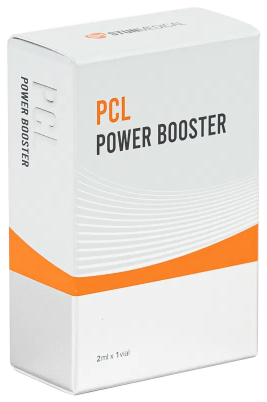 PCL Power Booster
