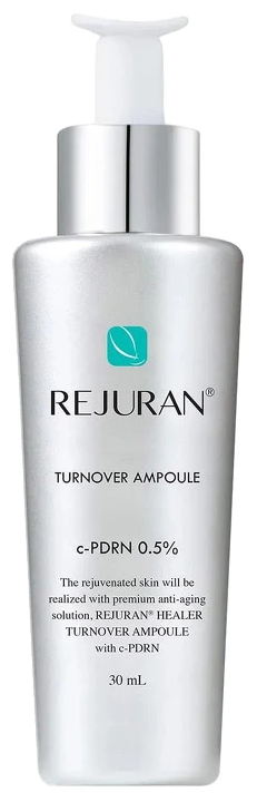 Rejuran Turnover Ampoule