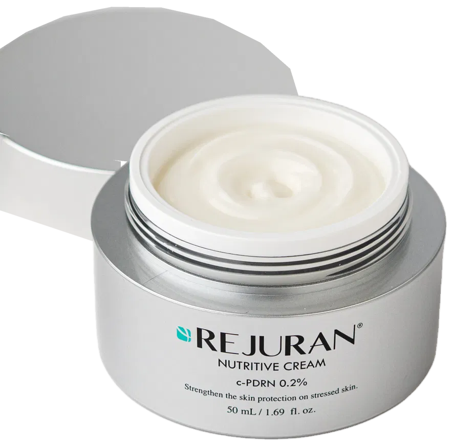 Rejuran Healer Nutritive Cream