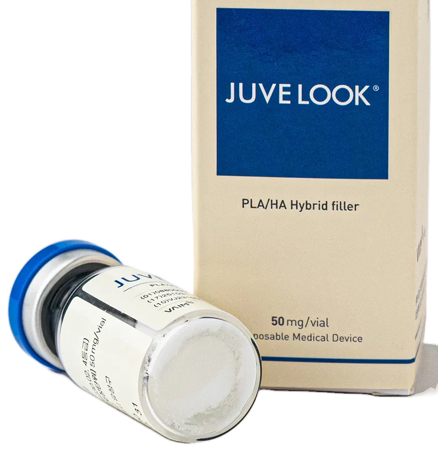 Juvelook (50mg)