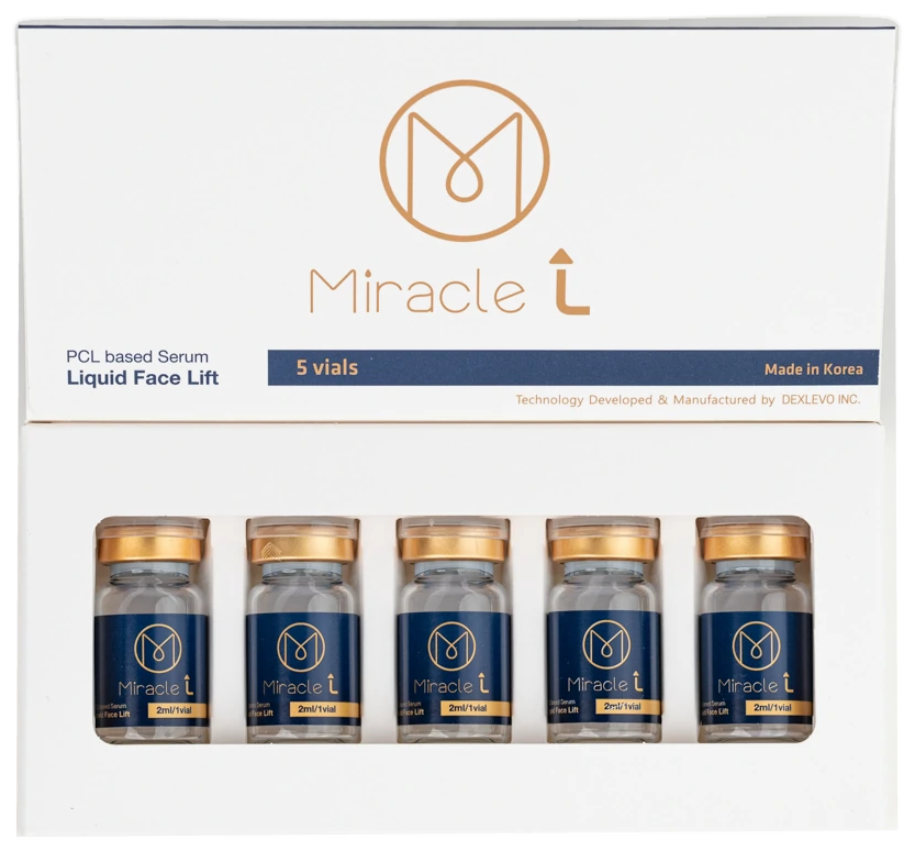 Miracle L