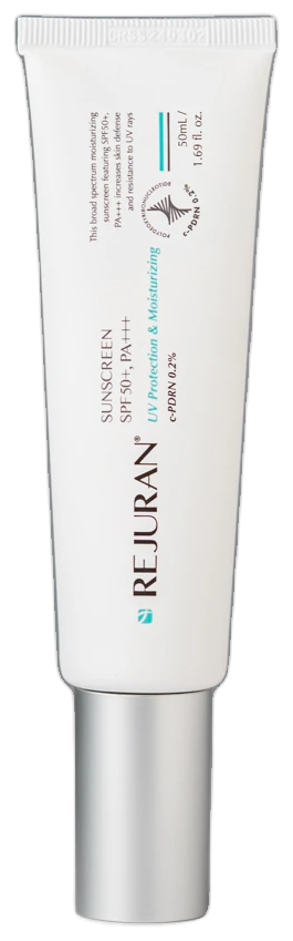 Rejuran Sunscreen