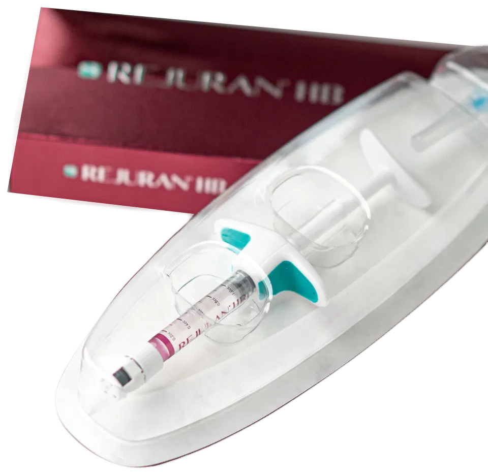 Rejuran HB