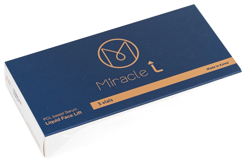 Miracle L
