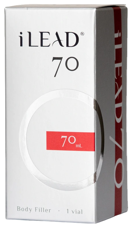 iLEAD 70
