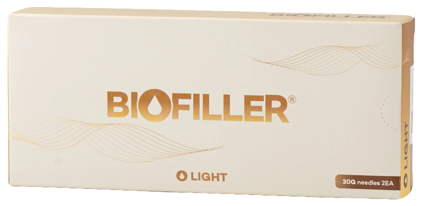 Biofiller Light