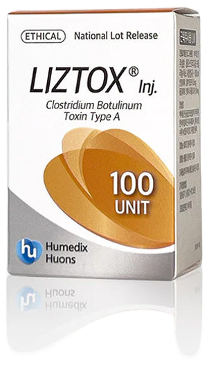 Liztox