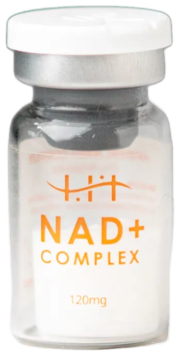 HANHEAL NAD+ Complex