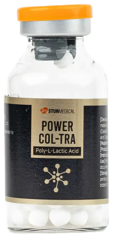 POWER COL-TRA
