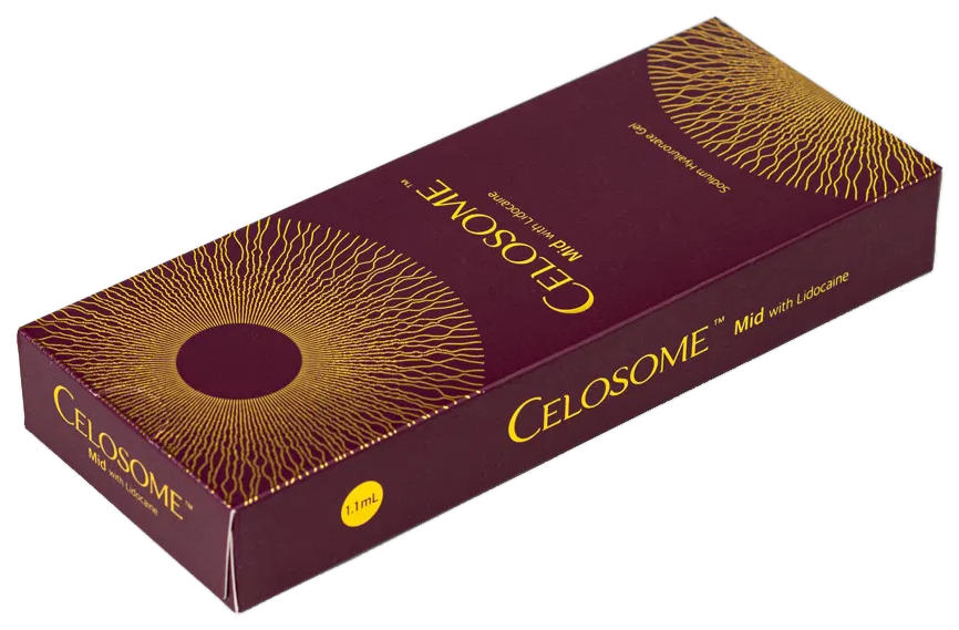 Celosome MID