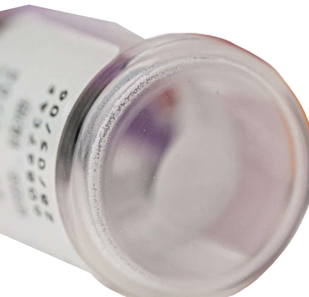 Botox 50 Units