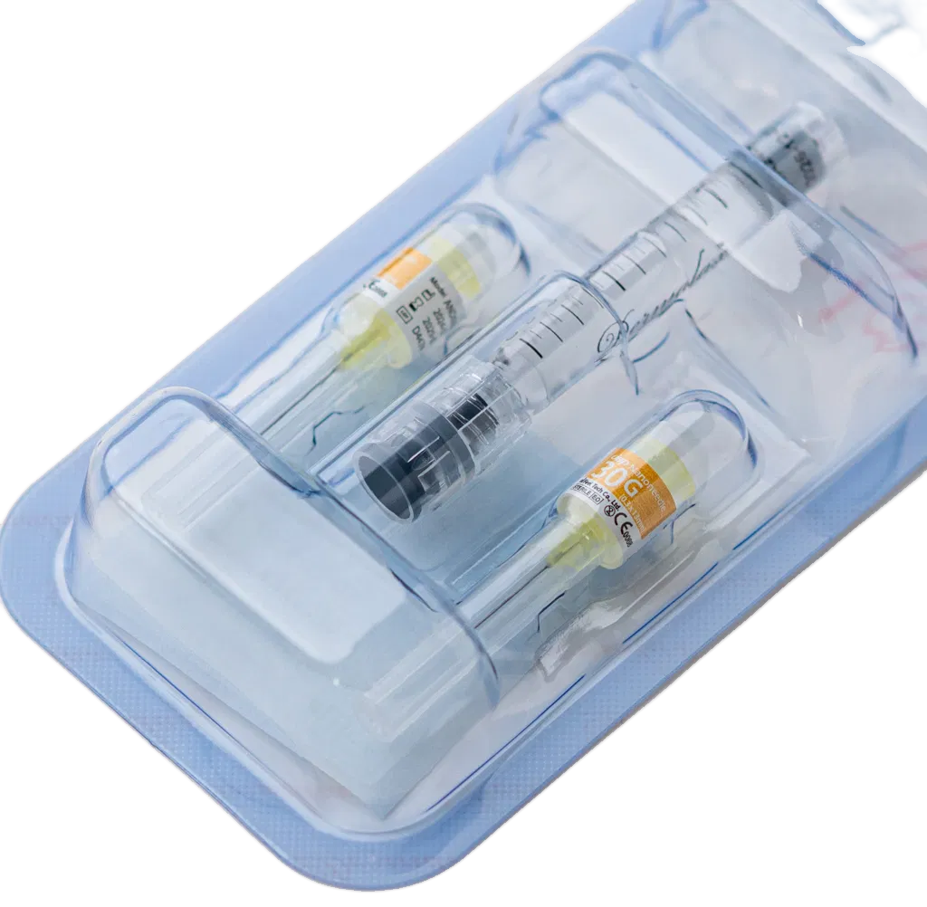 Dermalax Plus