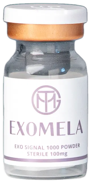 GTM Exomela
