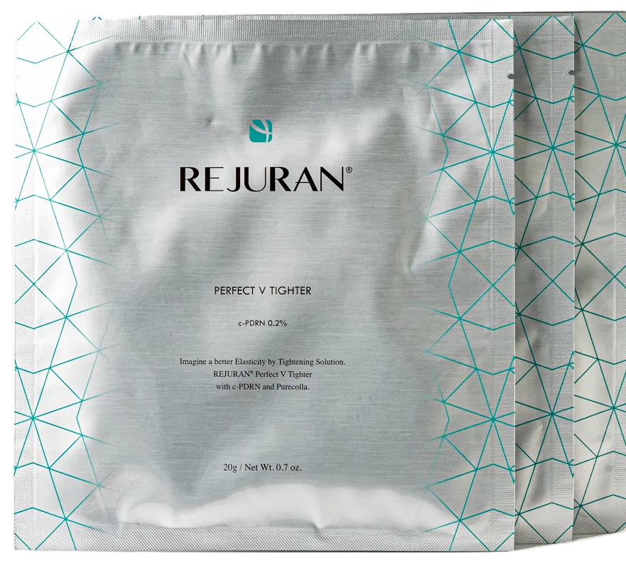 Rejuran Perfect V Tighter