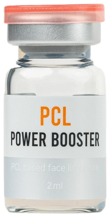 PCL Power Booster