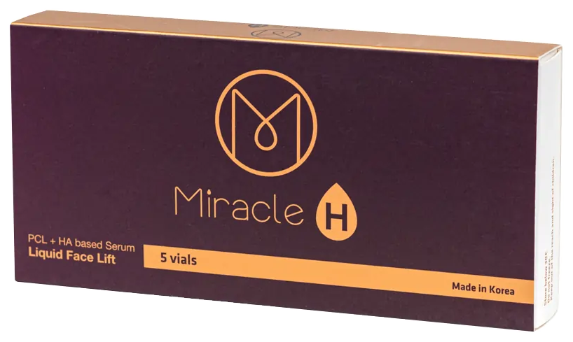 Miracle H