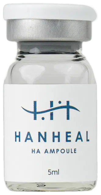 Hanheal HA Ampoule