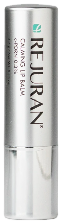 Rejuran Calming Lip Balm