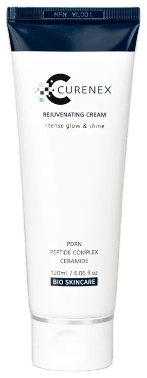 Curenex Rejuvenating Cream