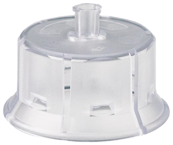 FlowLink Filler Vial Adapter