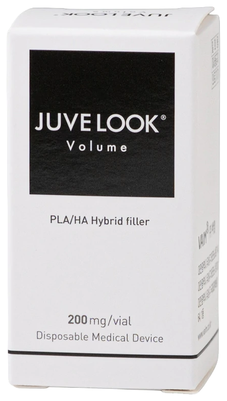 Juvelook Volume (200mg)