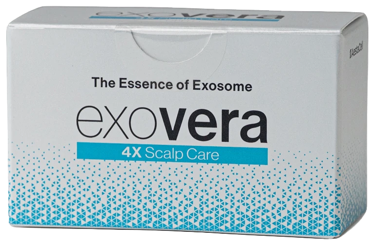 Exovera 4X