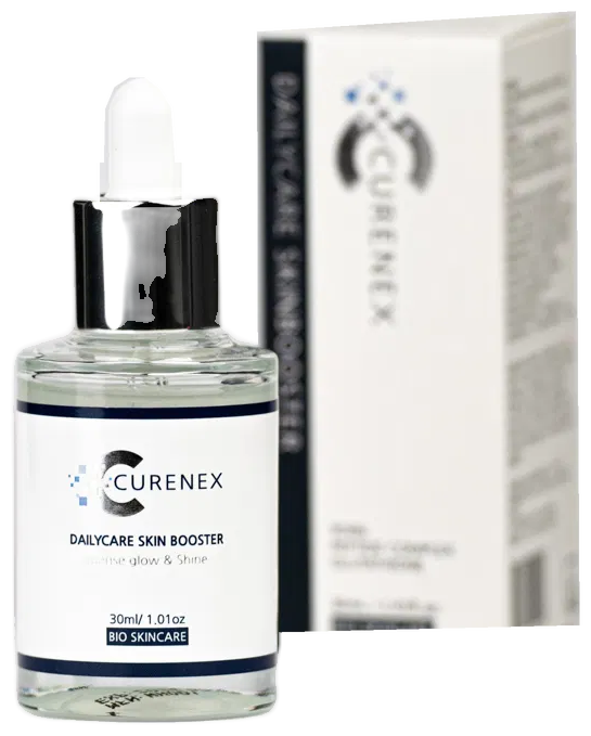 Curenex Skin Booster