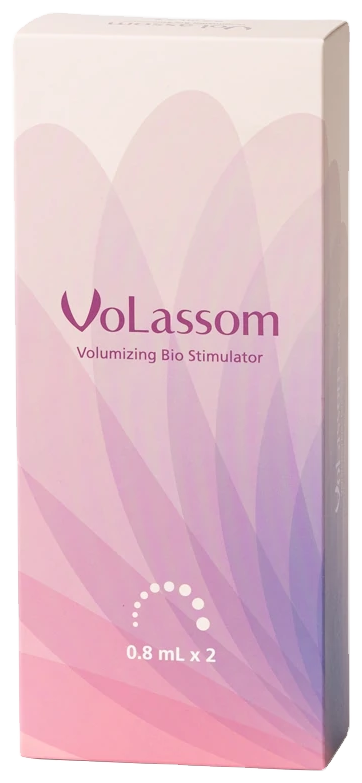 Volassom