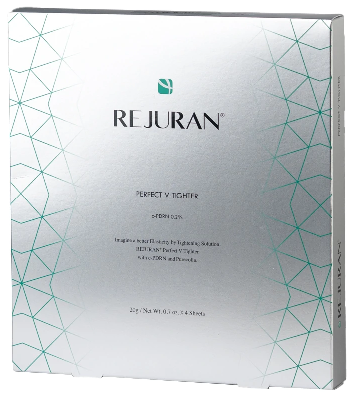 Rejuran Perfect V Tighter