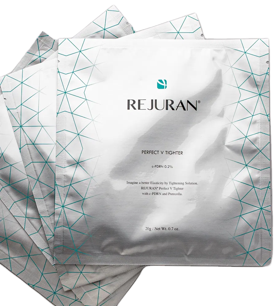 Rejuran Perfect V Tighter