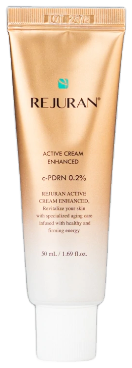 Rejuran Active Cream Enhanced