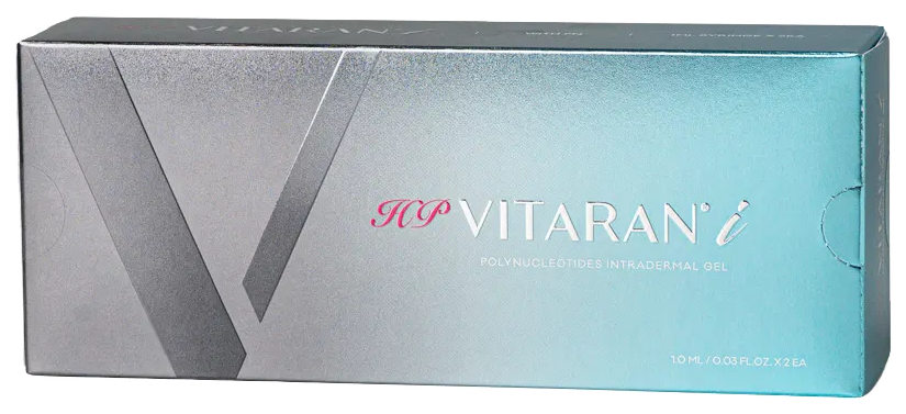 HP Vitaran I