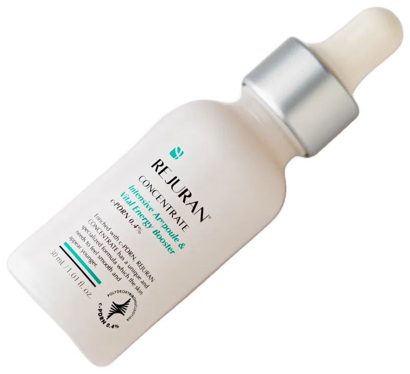 Rejuran Concentrate