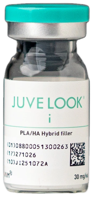 Juvelook i (30mg)