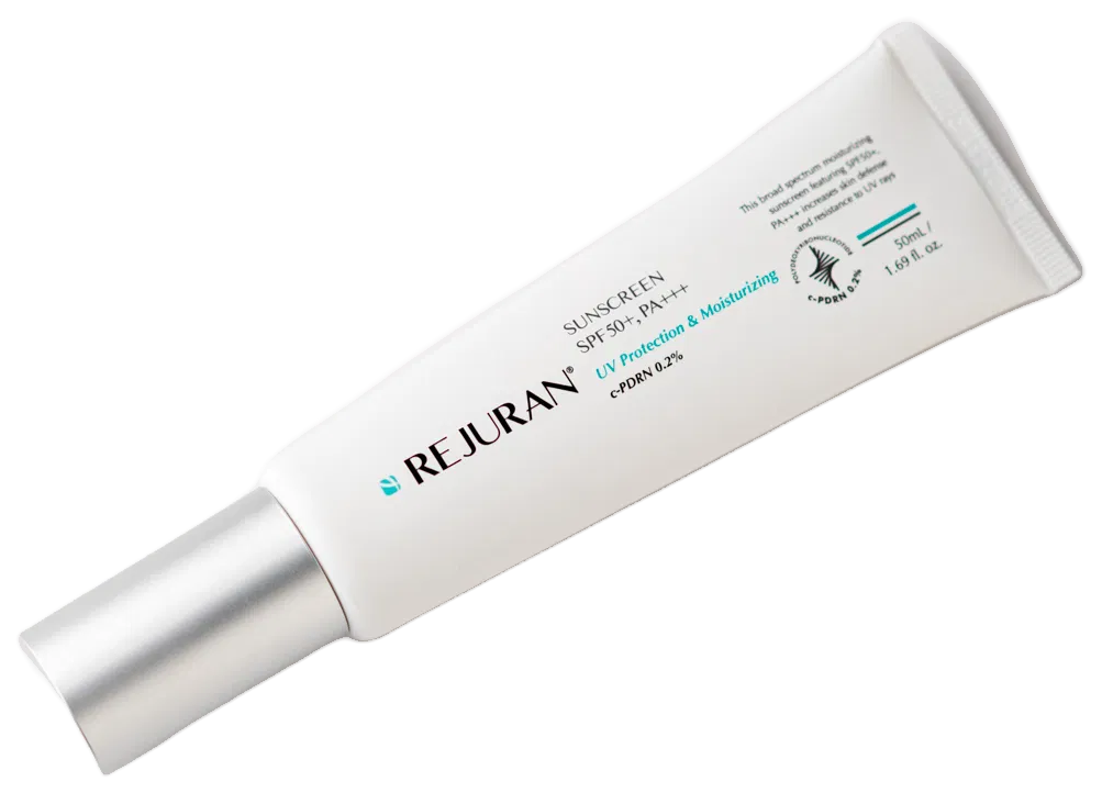 Rejuran Sunscreen