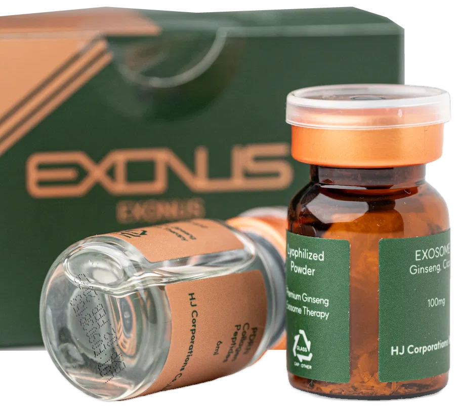 Exonus