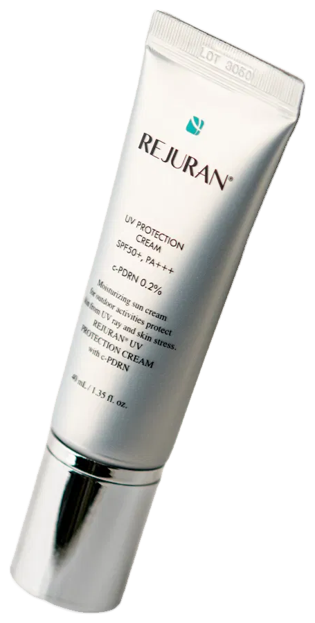 Rejuran UV Protection Cream