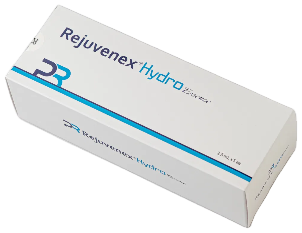 REJUVENEX Hydro Essence